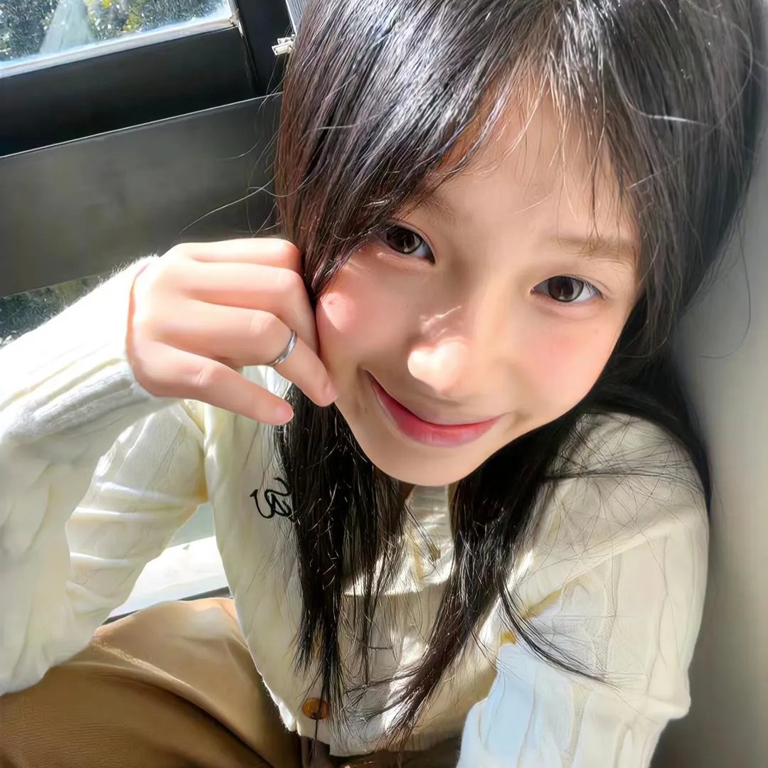 迷失：消失的女人