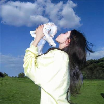 蔑视：残酷不伦史