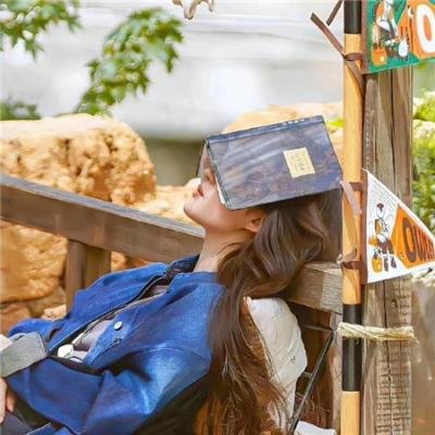 大姑扛着杀猪刀带全村人炫肉