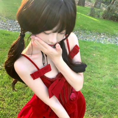 小小道祖不好惹