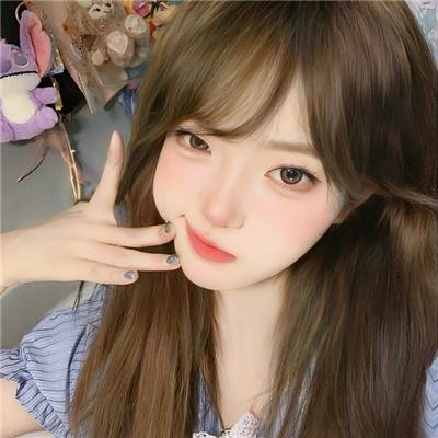 姑奶奶下凡带宗门飞升