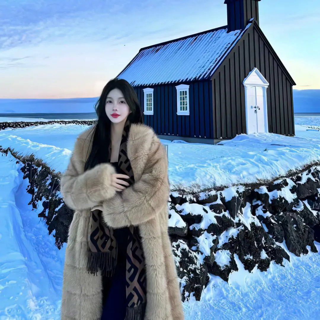 我叫哀木涕之山口山战记