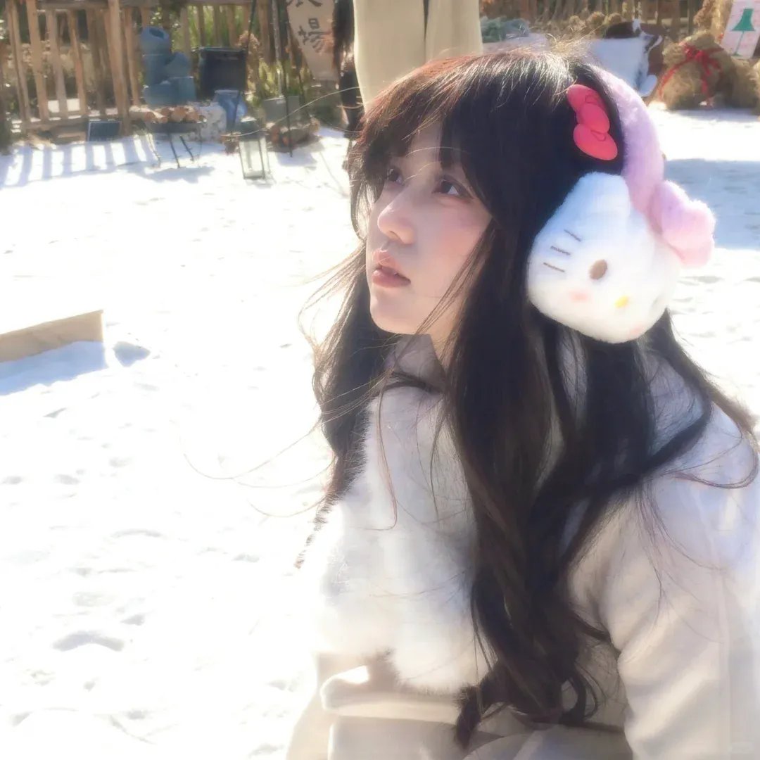 神秘世界历险记3