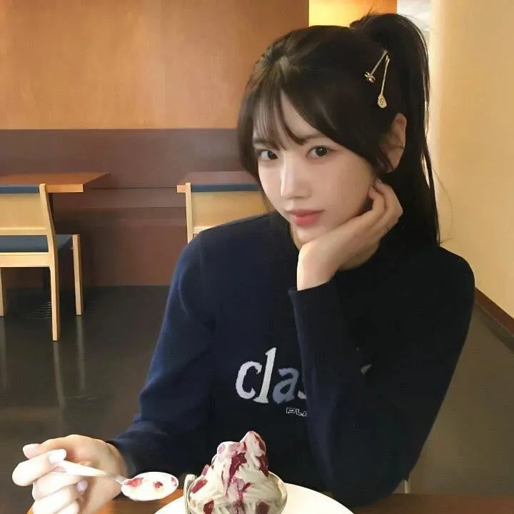 她乡·风一样的女子