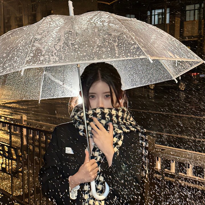 重生70，开局被分家