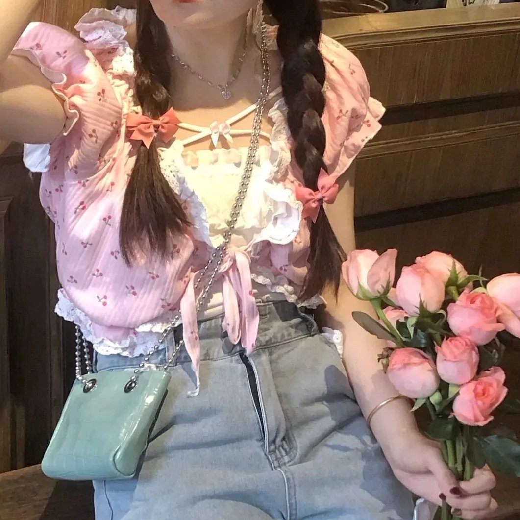 听闻爱情，十有九悲