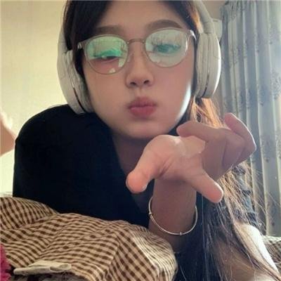 分分见喜(原声版)