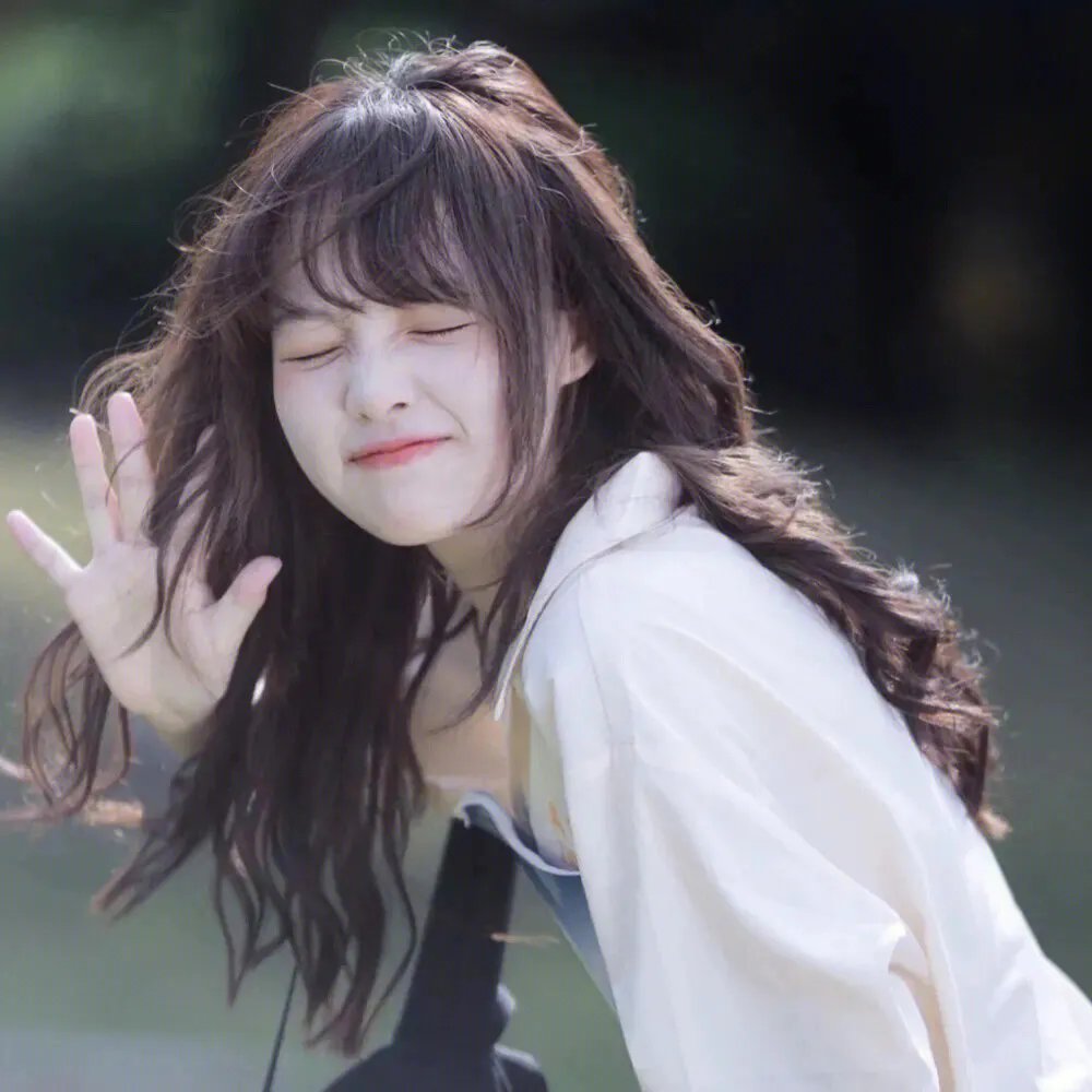 穿成炮灰：错把摄政王当未婚夫撩