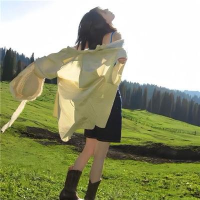 无间双龙:这份爱,才是正义